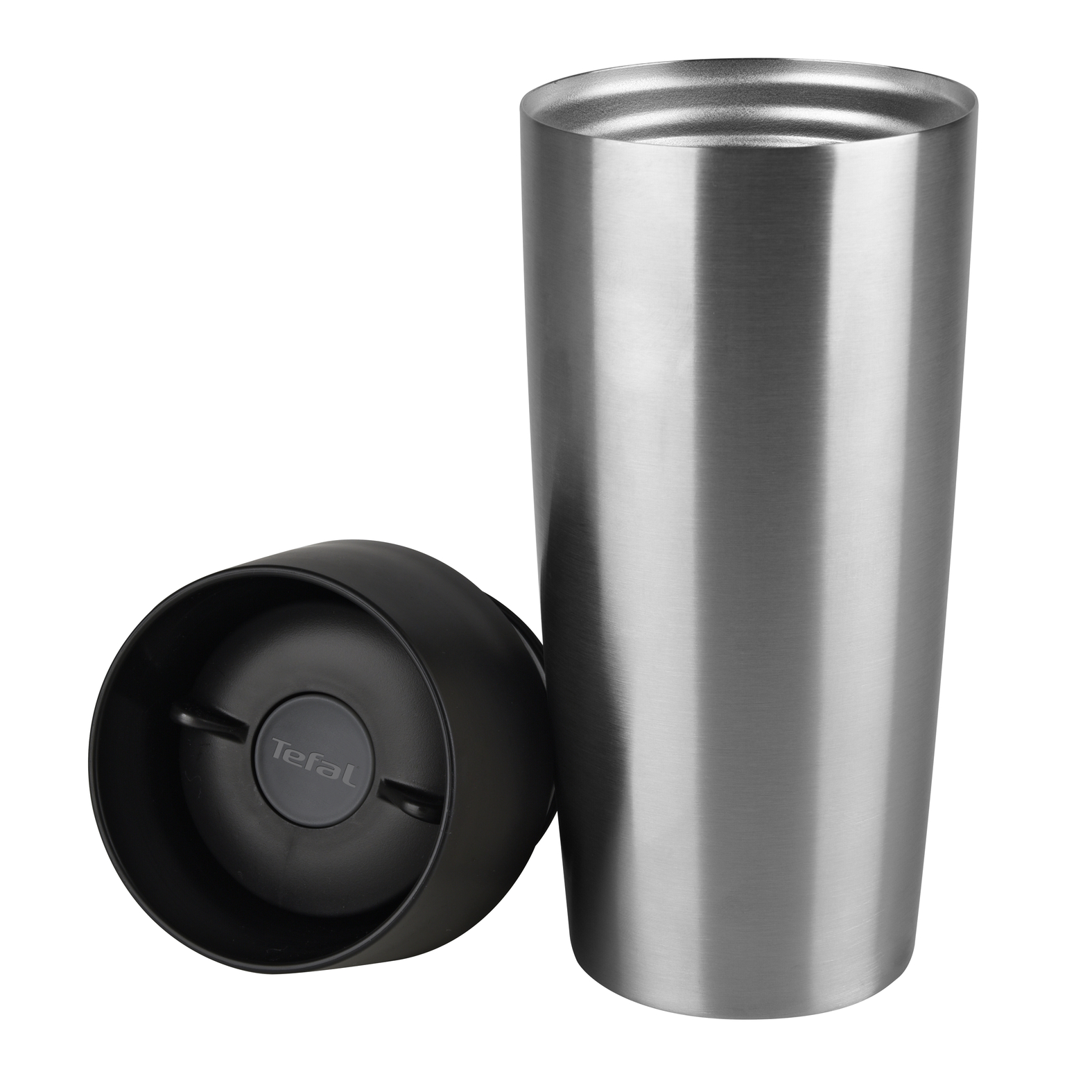 K3080114 termo skodelica TEFAL TRAVEL MUG 0,36L